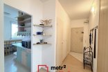 Byt 3+1 k pronájmu, Olomouc Fischerova, 68 m²