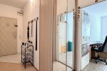 Byt 3+1 k pronájmu, Olomouc Fischerova, 68 m²