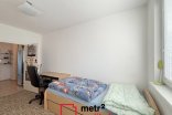 Byt 3+1 k pronájmu, Olomouc Fischerova, 68 m²