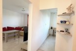 Byt 3+1 k pronájmu, Olomouc Fischerova, 68 m²