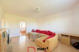 Byt 3+1 k pronájmu, Olomouc Fischerova, 68 m²