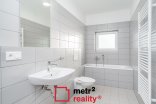 Byt 2+kk k pronájmu, Olomouc U solných mlýnů, 63 m²