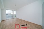 Byt 2+kk k pronájmu, Olomouc U solných mlýnů, 63 m²