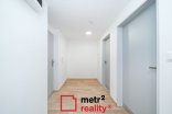 Byt 2+kk k pronájmu, Olomouc U solných mlýnů, 63 m²