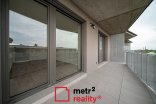 Byt 2+kk k pronájmu, Olomouc U solných mlýnů, 63 m²