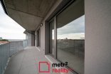 Byt 2+kk k pronájmu, Olomouc U solných mlýnů, 63 m²