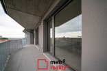 Byt 2+kk k pronájmu, Olomouc U solných mlýnů, 63 m²