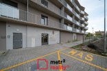 Byt 2+kk k pronájmu, Olomouc U solných mlýnů, 63 m²