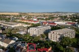 Byt 2+kk k pronájmu, Olomouc U solných mlýnů, 63 m²