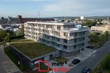Byt 2+kk k pronájmu, Olomouc U solných mlýnů, 63 m²