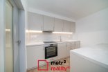 Byt 2+kk k pronájmu, Olomouc U solných mlýnů, 63 m²