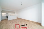 Byt 2+kk k pronájmu, Olomouc U solných mlýnů, 63 m²