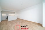 Byt 2+kk k pronájmu, Olomouc U solných mlýnů, 63 m²