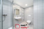 Byt 1+kk k pronájmu, Olomouc U solných mlýnů, 41 m²