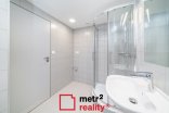 Byt 1+kk k pronájmu, Olomouc U solných mlýnů, 41 m²