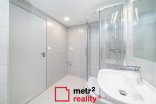 Byt 1+kk k pronájmu, Olomouc U solných mlýnů, 41 m²
