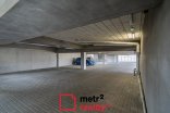 Byt 1+kk k pronájmu, Olomouc U solných mlýnů, 41 m²