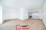 Byt 1+kk k pronájmu, Olomouc U solných mlýnů, 41 m²