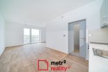 Byt 1+kk k pronájmu, Olomouc U solných mlýnů, 41 m²