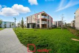 Byt 4+kk na prodej, Olomouc Milana Ticháka, 109 m²
