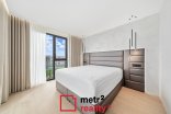 Byt 4+kk na prodej, Olomouc Milana Ticháka, 109 m²
