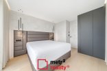 Byt 4+kk na prodej, Olomouc Milana Ticháka, 109 m²
