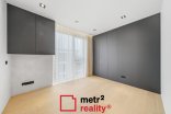 Byt 4+kk na prodej, Olomouc Milana Ticháka, 109 m²