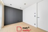 Byt 4+kk na prodej, Olomouc Milana Ticháka, 109 m²
