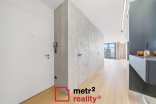 Byt 4+kk na prodej, Olomouc Milana Ticháka, 109 m²