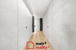 Byt 4+kk na prodej, Olomouc Milana Ticháka, 109 m²