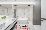 Byt 4+kk na prodej, Olomouc Milana Ticháka, 109 m²