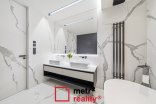 Byt 4+kk na prodej, Olomouc Milana Ticháka, 109 m²