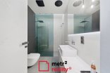 Byt 4+kk na prodej, Olomouc Milana Ticháka, 109 m²