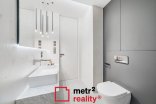 Byt 4+kk na prodej, Olomouc Milana Ticháka, 109 m²