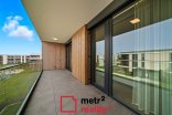Byt 4+kk na prodej, Olomouc Milana Ticháka, 109 m²