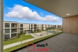 Byt 4+kk na prodej, Olomouc Milana Ticháka, 109 m²