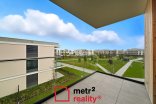 Byt 4+kk na prodej, Olomouc Milana Ticháka, 109 m²
