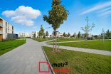 Byt 4+kk na prodej, Olomouc Milana Ticháka, 109 m²
