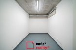 Byt 4+kk na prodej, Olomouc Milana Ticháka, 109 m²