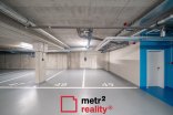 Byt 4+kk na prodej, Olomouc Milana Ticháka, 109 m²
