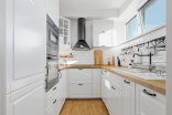 Byt 4+1 na prodej, Uničov Nemocniční, 104 m²