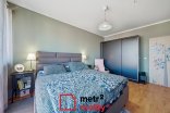Byt 4+1 na prodej, Uničov Nemocniční, 104 m²