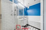 Byt 4+1 na prodej, Uničov Nemocniční, 104 m²