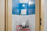 Byt 4+1 na prodej, Uničov Nemocniční, 104 m²