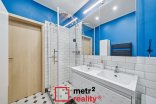 Byt 4+1 na prodej, Uničov Nemocniční, 104 m²