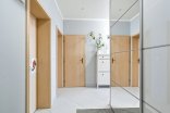 Byt 4+1 na prodej, Uničov Nemocniční, 104 m²