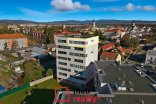 Byt 4+1 na prodej, Uničov Nemocniční, 104 m²