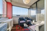 Byt 4+1 na prodej, Uničov Nemocniční, 104 m²