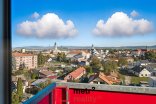 Byt 4+1 na prodej, Uničov Nemocniční, 104 m²