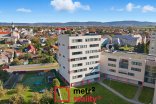 Byt 4+1 na prodej, Uničov Nemocniční, 104 m²